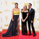 Illustration for article titled Here Are Your 67th Annual Emmys Red Carpet Looks